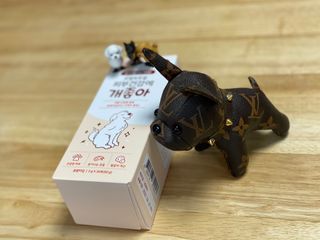 My Pet Care 모발과 모질 피부건강에 개좋아 — 4점을 준 리뷰어가 2021년 4월 올린 사용 사진