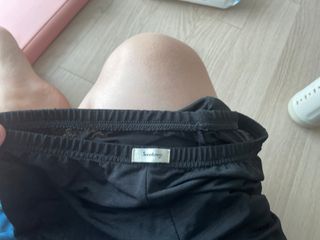 지혜님님이 올린 리뷰 사진 2