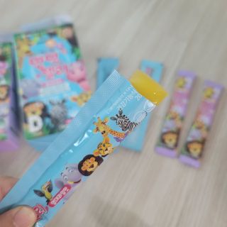 뽀로로오님이 올린 리뷰 사진 3