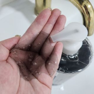 망구님이 올린 리뷰 사진 1