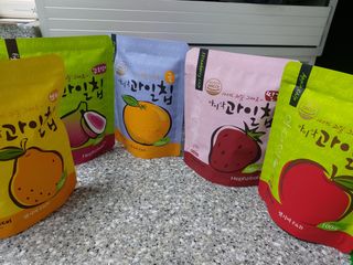 도로시맘님이 올린 리뷰 사진 2