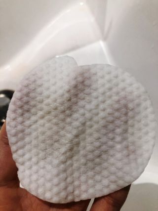 안드로메다님이 올린 리뷰 사진 1