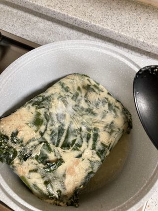육아맘님이 올린 리뷰 사진 4