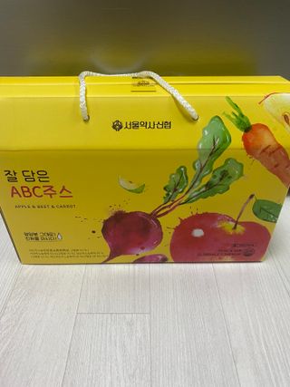 이린님이 올린 리뷰 사진 3