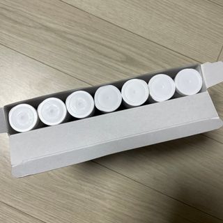 올리닉 울트라비타액션 — 5점을 준 리뷰어가 2021년 8월 올린 사용 사진