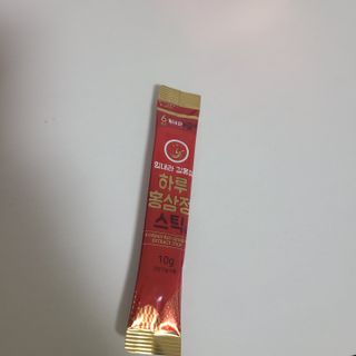서윤하님이 올린 리뷰 사진 3