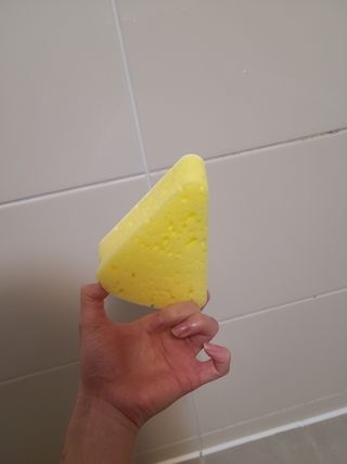 진주또또님이 올린 리뷰 사진 2