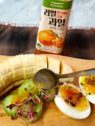하린님이 올린 리뷰 사진 3