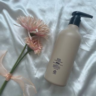 패스트힐(fast heal) 패스트힐 탈모증상완화샴푸 470ml — 2.5점을 준 리뷰어가 2023년 9월 올린 사용 사진