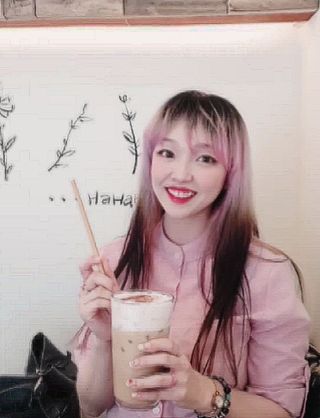 풍지혜님이 올린 리뷰 사진 3