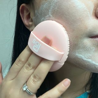 얄루님이 올린 리뷰 사진 1