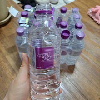 free님이 올린 리뷰 사진 3