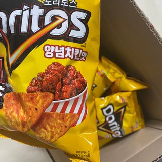오잉님이 올린 리뷰 사진 1
