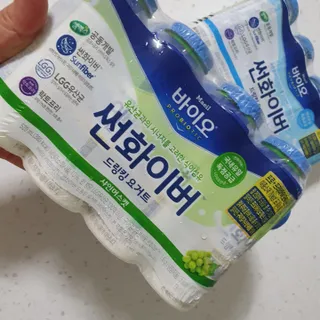 원주율님이 올린 리뷰 사진 2