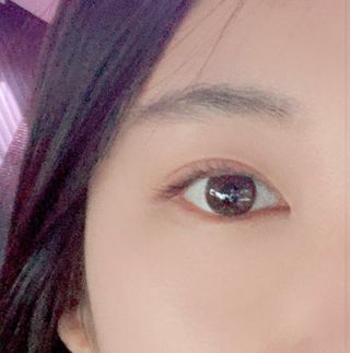 YEEUNPARK님이 올린 리뷰 사진 4