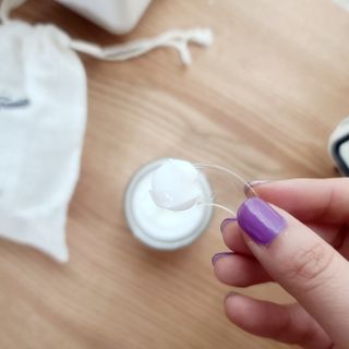 바나제이님이 올린 리뷰 사진 4