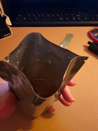 지나미님이 올린 리뷰 사진 3