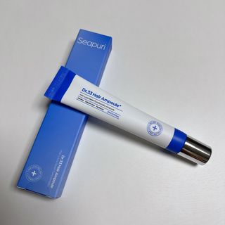오랑이님이 올린 리뷰 사진 4