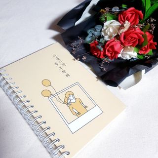 뚠꾸뚠꾸💕님이 올린 리뷰 사진 4