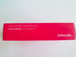 beanmom님이 올린 리뷰 사진 3