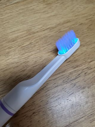 레몬루루님이 올린 리뷰 사진 2