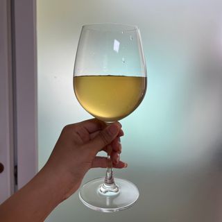 프리마인 자체 기업부설 연구소에서 찾아낸 건강한 수면의 비밀.  슬립토 플러스 30포 — 4점을 준 리뷰어가 2023년 5월 올린 사용 사진