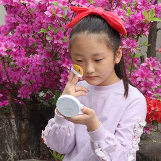 엄지콩님이 올린 리뷰 사진 1