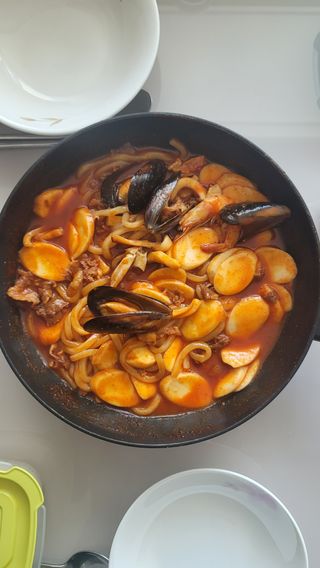 나초단맘님이 올린 리뷰 사진 1