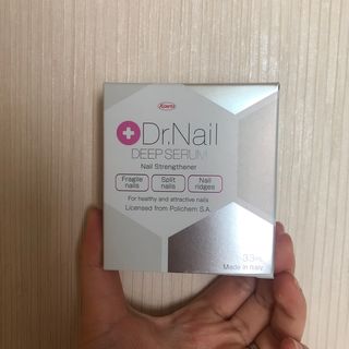 왓다동방러님이 올린 리뷰 사진 1