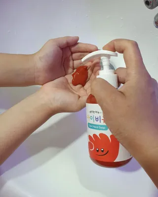 릴리님이 올린 리뷰 사진 2