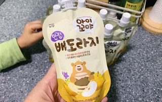 쏘앨님이 올린 리뷰 사진 1