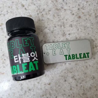 써니님이 올린 리뷰 사진 2