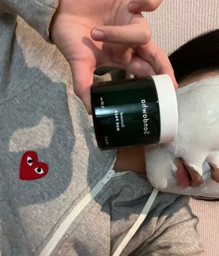 쥬님이 올린 리뷰 사진 3
