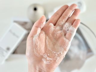 레코드제이님이 올린 리뷰 사진 3
