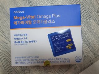찌꽁님이 올린 리뷰 사진 1