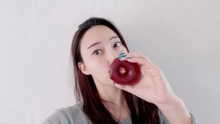 꿀냥이님이 올린 리뷰 사진 1