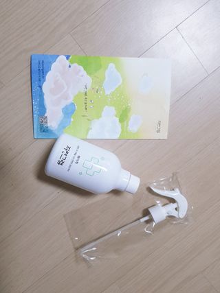 parkvely님이 올린 리뷰 사진 1