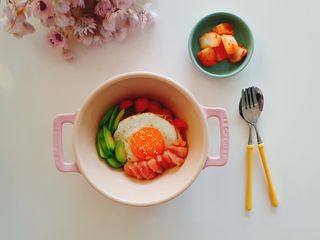 beanmom님이 올린 리뷰 사진 1