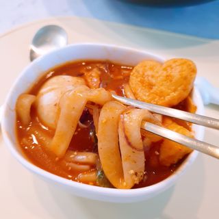쁨이맘님이 올린 리뷰 사진 3