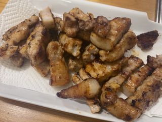 쏘앨님이 올린 리뷰 사진 2