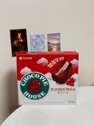 이이님이 올린 리뷰 사진 3