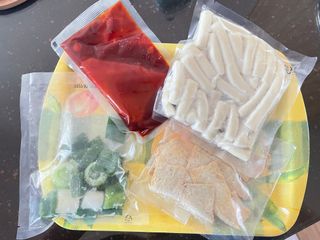 오잉님이 올린 리뷰 사진 2
