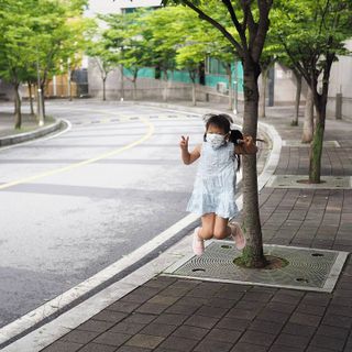 빨강망토님이 올린 리뷰 사진 2