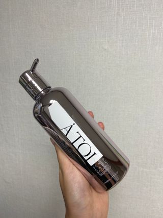 suring님이 올린 리뷰 사진 1