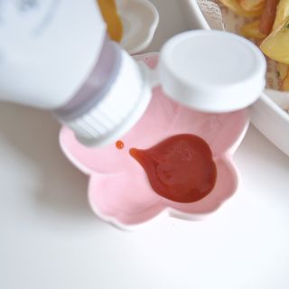 태니봉봉님이 올린 리뷰 사진 4