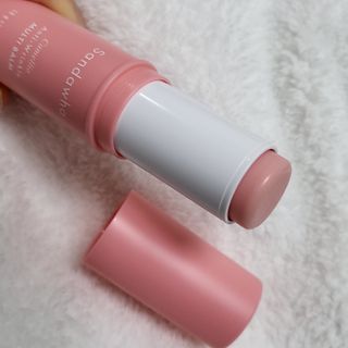 온니유님이 올린 리뷰 사진 3
