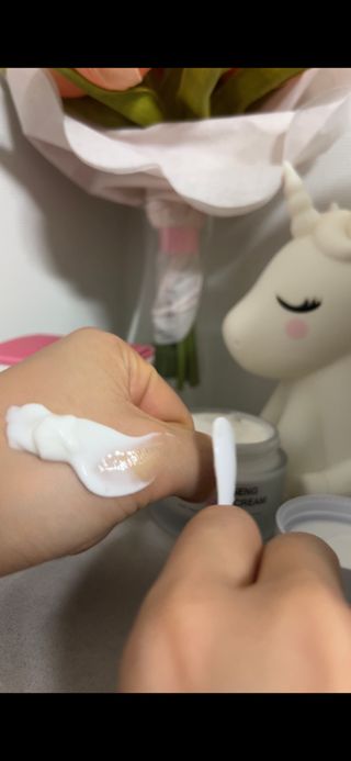 조아해1128님이 올린 리뷰 사진 3