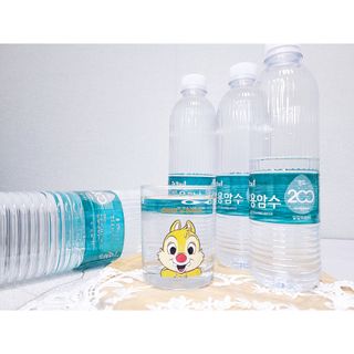 단발모리님이 올린 리뷰 사진 1