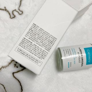 프로밍님이 올린 리뷰 사진 2