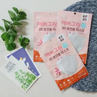 꼬빌님이 올린 리뷰 사진 3